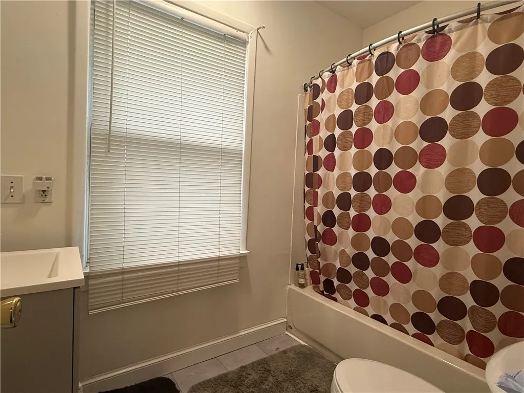 453 Averill Avenue, Rochester, New York 14607, Rochester, New York 14607, 3 Bedrooms Bedrooms, 7 Rooms Rooms,1 BathroomBathrooms,Residential,For Sale,453 Averill Avenue, Rochester, New York 14607,R1625797