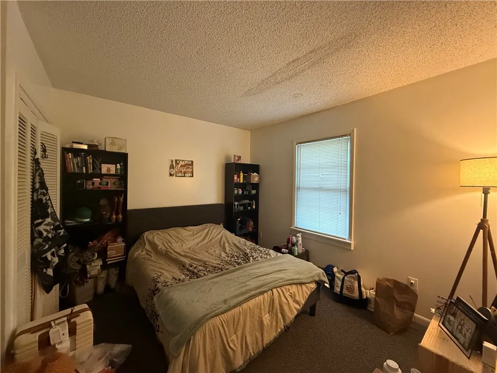 453 Averill Avenue, Rochester, New York 14607, Rochester, New York 14607, 3 Bedrooms Bedrooms, 7 Rooms Rooms,1 BathroomBathrooms,Residential,For Sale,453 Averill Avenue, Rochester, New York 14607,R1625797