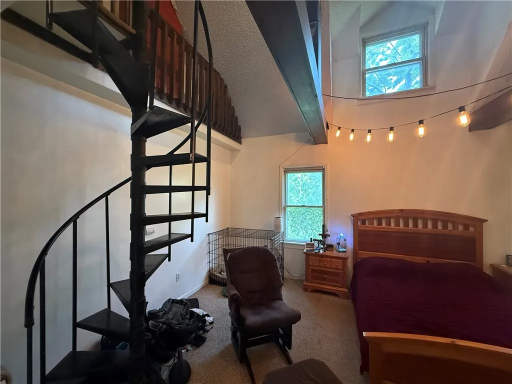 453 Averill Avenue, Rochester, New York 14607, Rochester, New York 14607, 3 Bedrooms Bedrooms, 7 Rooms Rooms,1 BathroomBathrooms,Residential,For Sale,453 Averill Avenue, Rochester, New York 14607,R1625797