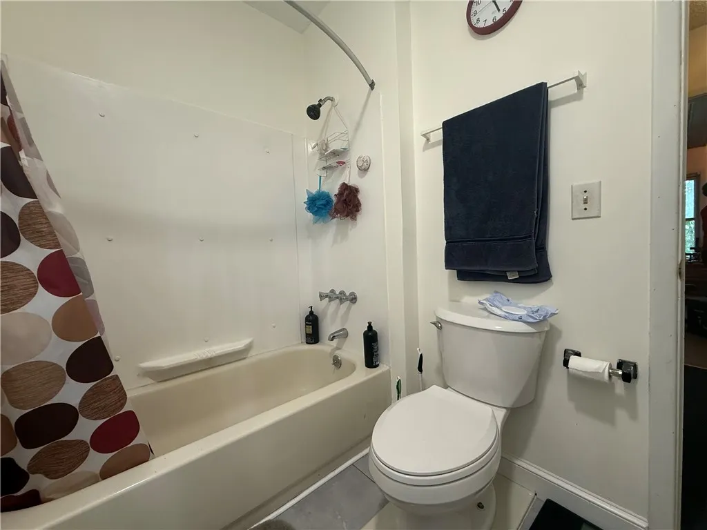 453 Averill Avenue, Rochester, New York 14607, Rochester, New York 14607, 3 Bedrooms Bedrooms, 7 Rooms Rooms,1 BathroomBathrooms,Residential,For Sale,453 Averill Avenue, Rochester, New York 14607,R1625797