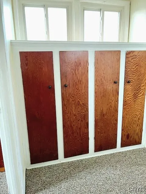 1237 Laura Street, Utica, New York 13501, Utica, New York 13501, 4 Bedrooms Bedrooms, ,2 BathroomsBathrooms,Residential,For Sale,1237 Laura Street, Utica, New York 13501,S1625660