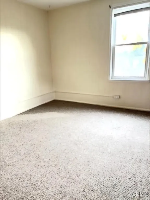 1237 Laura Street, Utica, New York 13501, Utica, New York 13501, 4 Bedrooms Bedrooms, ,2 BathroomsBathrooms,Residential,For Sale,1237 Laura Street, Utica, New York 13501,S1625660