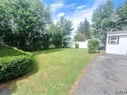 1237 Laura Street, Utica, New York 13501, Utica, New York 13501, 4 Bedrooms Bedrooms, ,2 BathroomsBathrooms,Residential,For Sale,1237 Laura Street, Utica, New York 13501,S1625660
