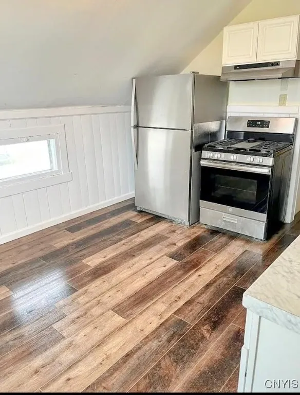 1237 Laura Street, Utica, New York 13501, Utica, New York 13501, 4 Bedrooms Bedrooms, ,2 BathroomsBathrooms,Residential,For Sale,1237 Laura Street, Utica, New York 13501,S1625660
