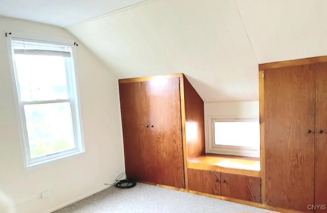 1237 Laura Street, Utica, New York 13501, Utica, New York 13501, 4 Bedrooms Bedrooms, ,2 BathroomsBathrooms,Residential,For Sale,1237 Laura Street, Utica, New York 13501,S1625660