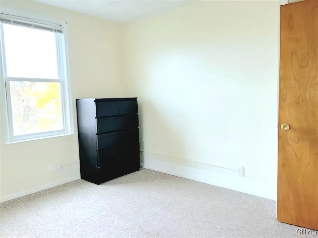 1237 Laura Street, Utica, New York 13501, Utica, New York 13501, 4 Bedrooms Bedrooms, ,2 BathroomsBathrooms,Residential,For Sale,1237 Laura Street, Utica, New York 13501,S1625660