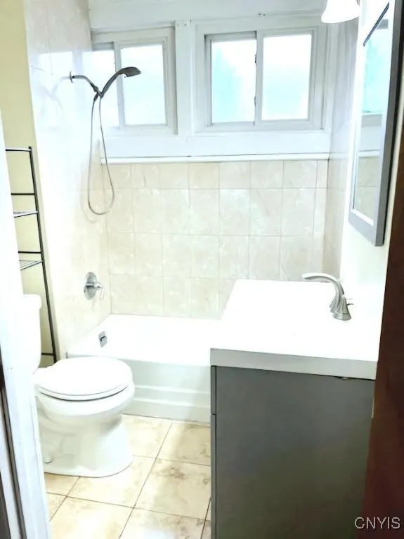 1237 Laura Street, Utica, New York 13501, Utica, New York 13501, 4 Bedrooms Bedrooms, ,2 BathroomsBathrooms,Residential,For Sale,1237 Laura Street, Utica, New York 13501,S1625660