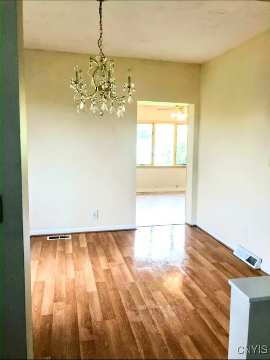 1237 Laura Street, Utica, New York 13501, Utica, New York 13501, 4 Bedrooms Bedrooms, ,2 BathroomsBathrooms,Residential,For Sale,1237 Laura Street, Utica, New York 13501,S1625660