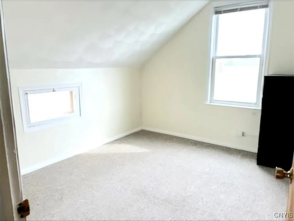 1237 Laura Street, Utica, New York 13501, Utica, New York 13501, 4 Bedrooms Bedrooms, ,2 BathroomsBathrooms,Residential,For Sale,1237 Laura Street, Utica, New York 13501,S1625660