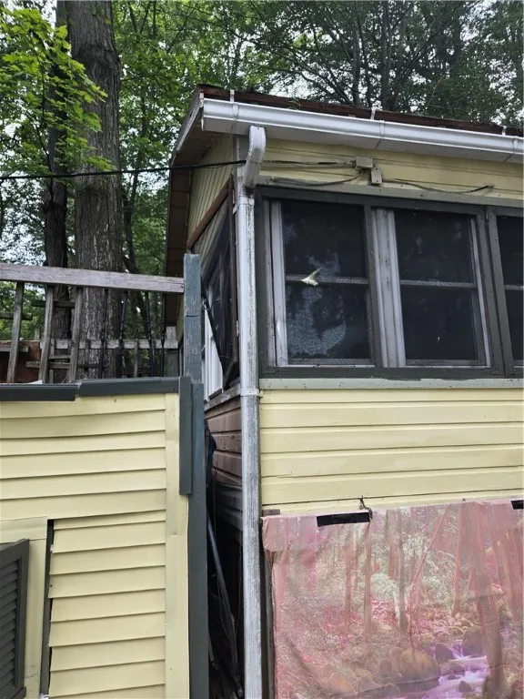 1976 West Shore Road, Howard, New York 14810, Howard, New York 14810, 2 Rooms Rooms,Residential,For Sale,1976 West Shore Road, Howard, New York 14810,R1625741