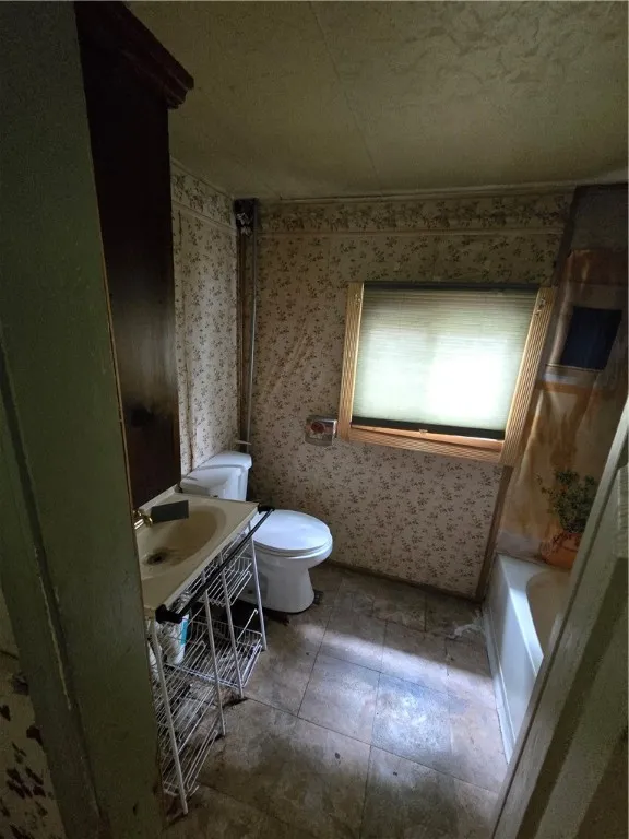 1976 West Shore Road, Howard, New York 14810, Howard, New York 14810, 2 Rooms Rooms,Residential,For Sale,1976 West Shore Road, Howard, New York 14810,R1625741