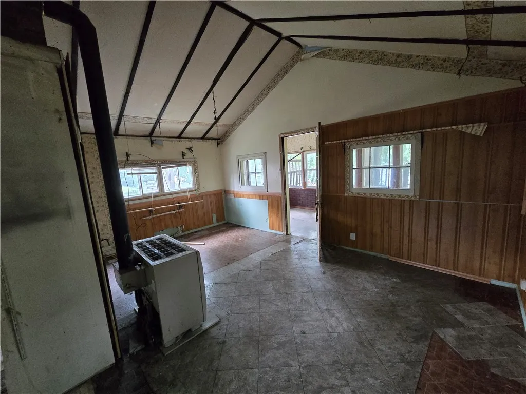 1976 West Shore Road, Howard, New York 14810, Howard, New York 14810, 2 Rooms Rooms,Residential,For Sale,1976 West Shore Road, Howard, New York 14810,R1625741