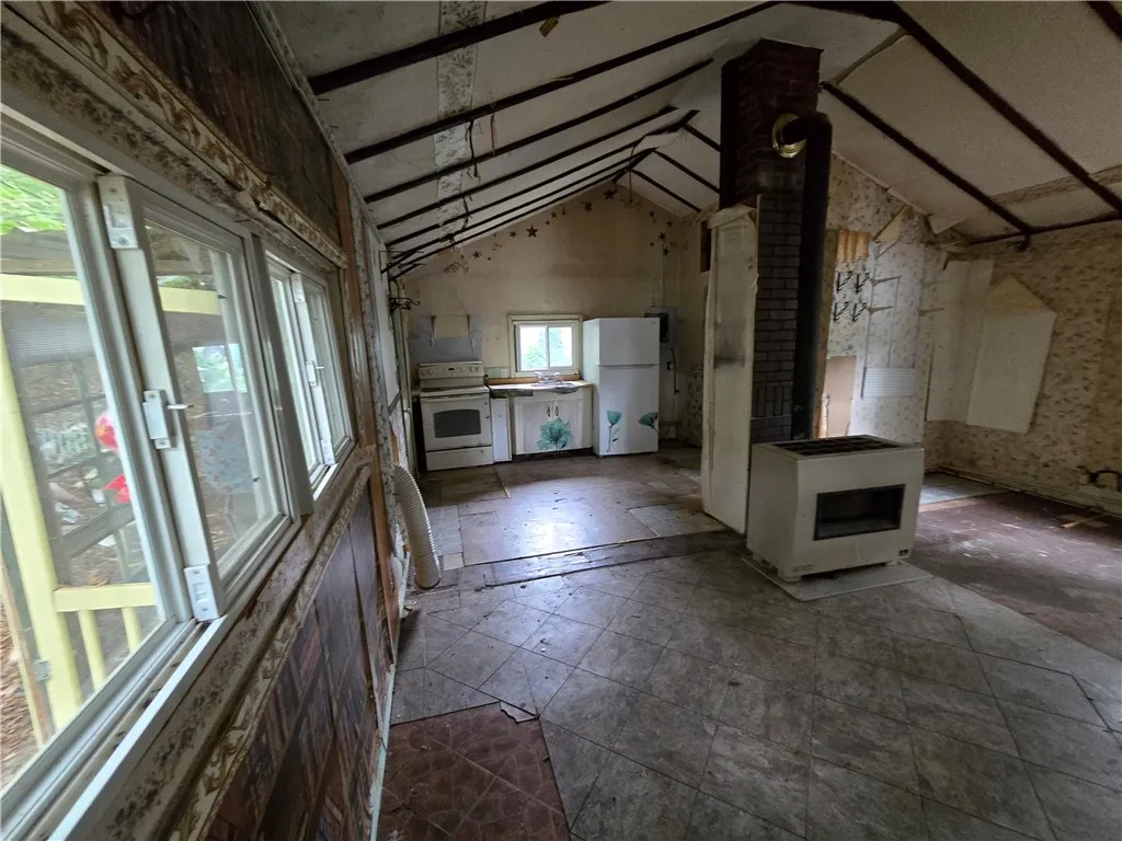 1976 West Shore Road, Howard, New York 14810, Howard, New York 14810, 2 Rooms Rooms,Residential,For Sale,1976 West Shore Road, Howard, New York 14810,R1625741
