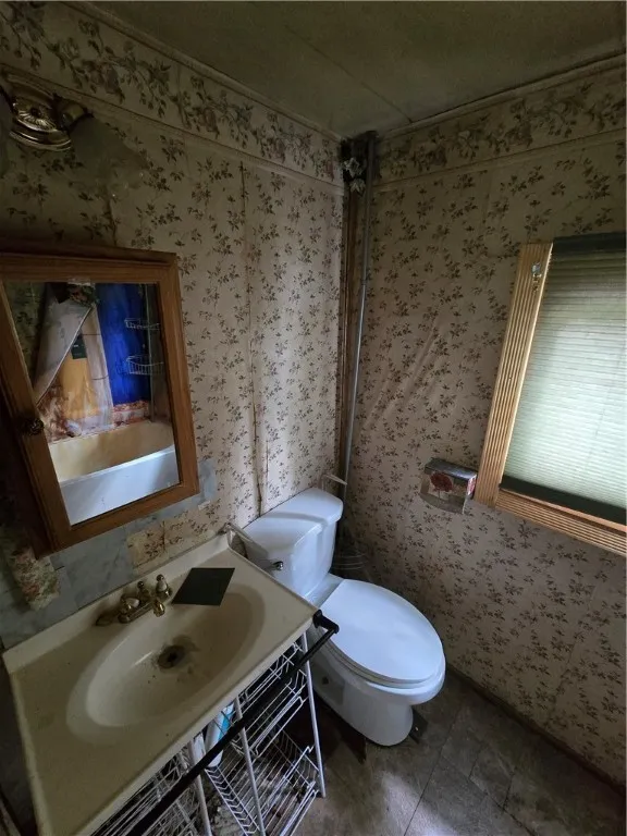 1976 West Shore Road, Howard, New York 14810, Howard, New York 14810, 2 Rooms Rooms,Residential,For Sale,1976 West Shore Road, Howard, New York 14810,R1625741
