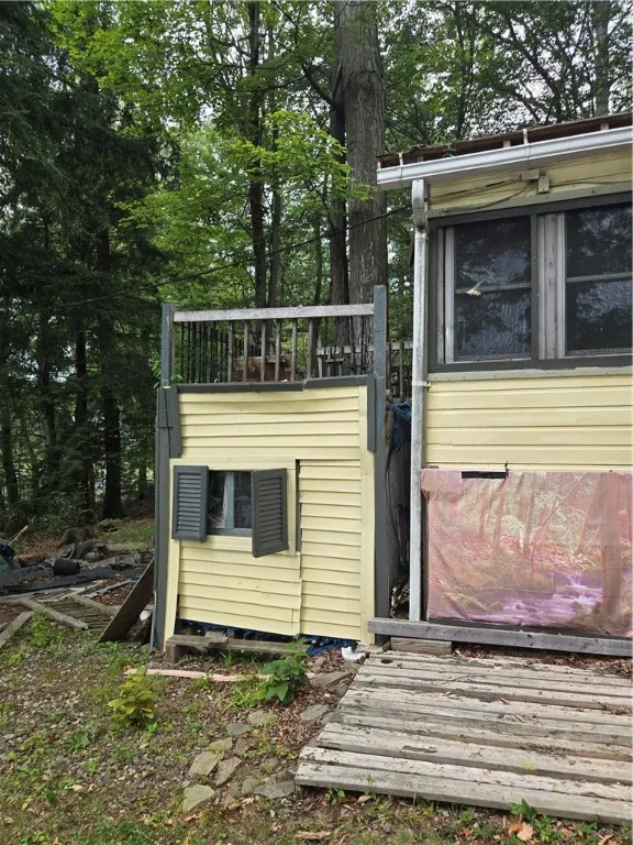 1976 West Shore Road, Howard, New York 14810, Howard, New York 14810, 2 Rooms Rooms,Residential,For Sale,1976 West Shore Road, Howard, New York 14810,R1625741