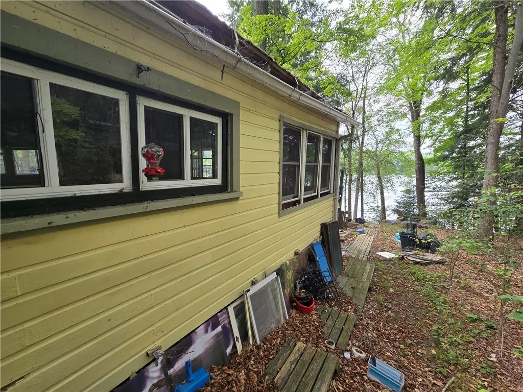 1976 West Shore Road, Howard, New York 14810, Howard, New York 14810, 2 Rooms Rooms,Residential,For Sale,1976 West Shore Road, Howard, New York 14810,R1625741