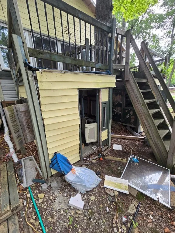1976 West Shore Road, Howard, New York 14810, Howard, New York 14810, 2 Rooms Rooms,Residential,For Sale,1976 West Shore Road, Howard, New York 14810,R1625741