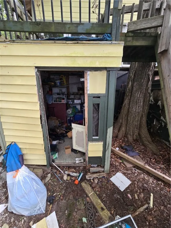 1976 West Shore Road, Howard, New York 14810, Howard, New York 14810, 2 Rooms Rooms,Residential,For Sale,1976 West Shore Road, Howard, New York 14810,R1625741