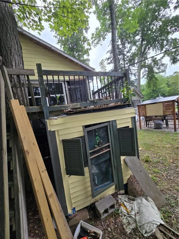 1976 West Shore Road, Howard, New York 14810, Howard, New York 14810, 2 Rooms Rooms,Residential,For Sale,1976 West Shore Road, Howard, New York 14810,R1625741