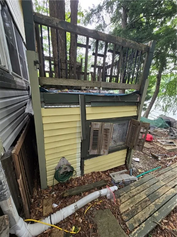 1976 West Shore Road, Howard, New York 14810, Howard, New York 14810, 2 Rooms Rooms,Residential,For Sale,1976 West Shore Road, Howard, New York 14810,R1625741