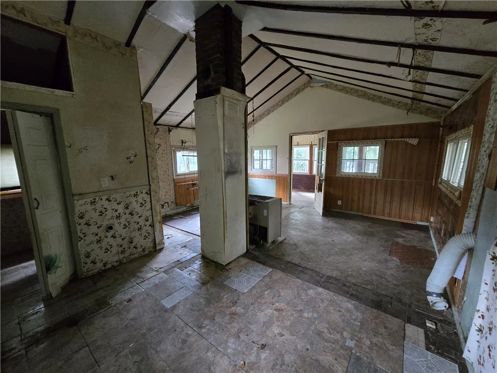 1976 West Shore Road, Howard, New York 14810, Howard, New York 14810, 2 Rooms Rooms,Residential,For Sale,1976 West Shore Road, Howard, New York 14810,R1625741