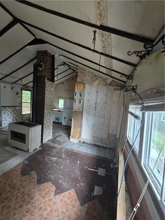 1976 West Shore Road, Howard, New York 14810, Howard, New York 14810, 2 Rooms Rooms,Residential,For Sale,1976 West Shore Road, Howard, New York 14810,R1625741