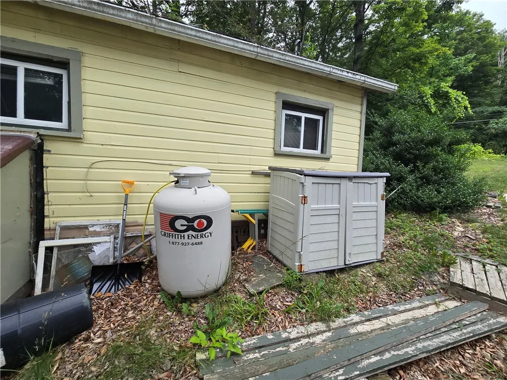 1976 West Shore Road, Howard, New York 14810, Howard, New York 14810, 2 Rooms Rooms,Residential,For Sale,1976 West Shore Road, Howard, New York 14810,R1625741
