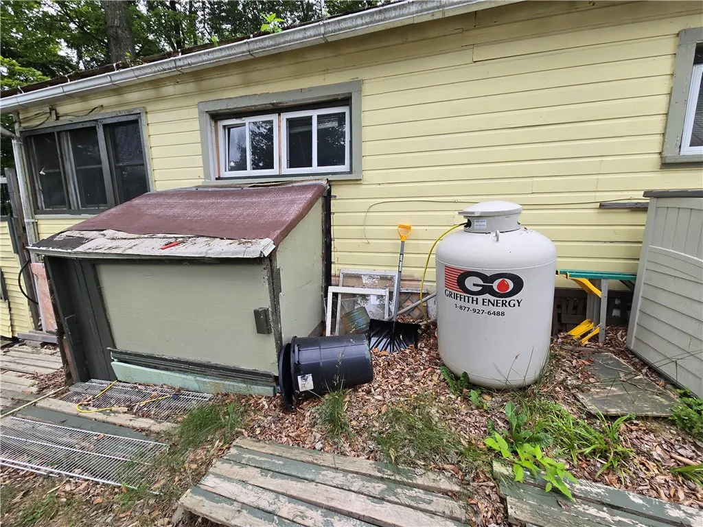 1976 West Shore Road, Howard, New York 14810, Howard, New York 14810, 2 Rooms Rooms,Residential,For Sale,1976 West Shore Road, Howard, New York 14810,R1625741
