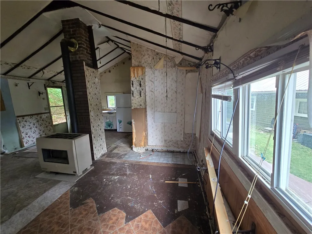 1976 West Shore Road, Howard, New York 14810, Howard, New York 14810, 2 Rooms Rooms,Residential,For Sale,1976 West Shore Road, Howard, New York 14810,R1625741