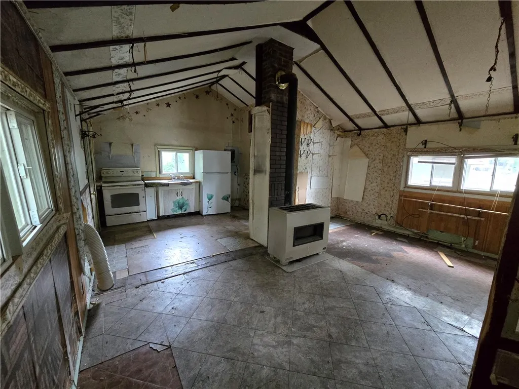 1976 West Shore Road, Howard, New York 14810, Howard, New York 14810, 2 Rooms Rooms,Residential,For Sale,1976 West Shore Road, Howard, New York 14810,R1625741