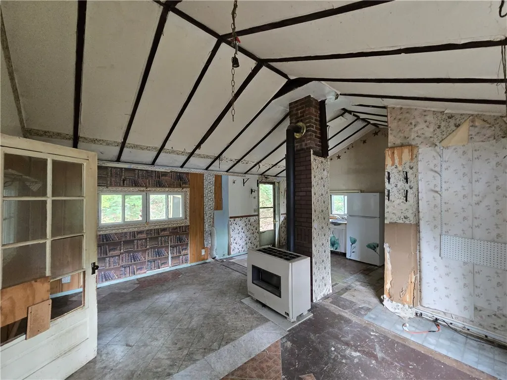1976 West Shore Road, Howard, New York 14810, Howard, New York 14810, 2 Rooms Rooms,Residential,For Sale,1976 West Shore Road, Howard, New York 14810,R1625741