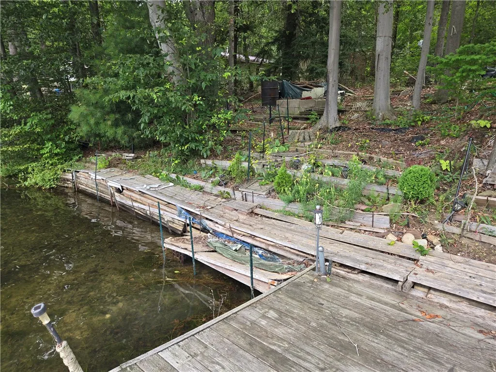 1976 West Shore Road, Howard, New York 14810, Howard, New York 14810, 2 Rooms Rooms,Residential,For Sale,1976 West Shore Road, Howard, New York 14810,R1625741
