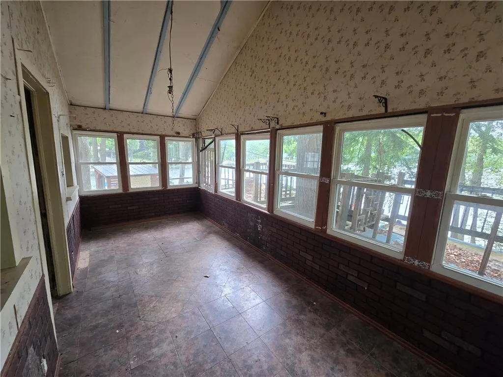 1976 West Shore Road, Howard, New York 14810, Howard, New York 14810, 2 Rooms Rooms,Residential,For Sale,1976 West Shore Road, Howard, New York 14810,R1625741