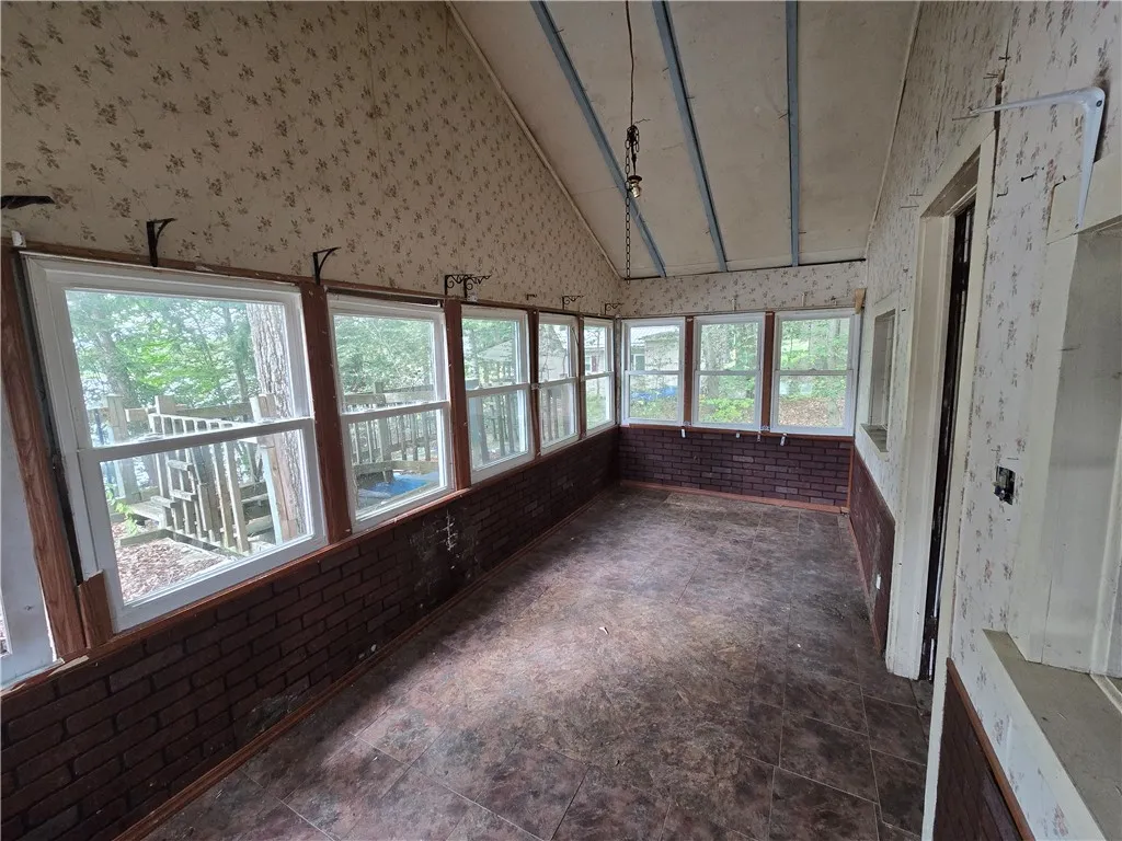 1976 West Shore Road, Howard, New York 14810, Howard, New York 14810, 2 Rooms Rooms,Residential,For Sale,1976 West Shore Road, Howard, New York 14810,R1625741