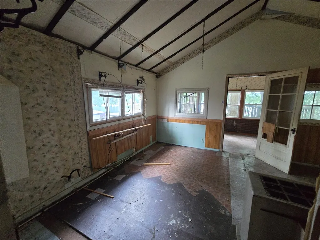 1976 West Shore Road, Howard, New York 14810, Howard, New York 14810, 2 Rooms Rooms,Residential,For Sale,1976 West Shore Road, Howard, New York 14810,R1625741