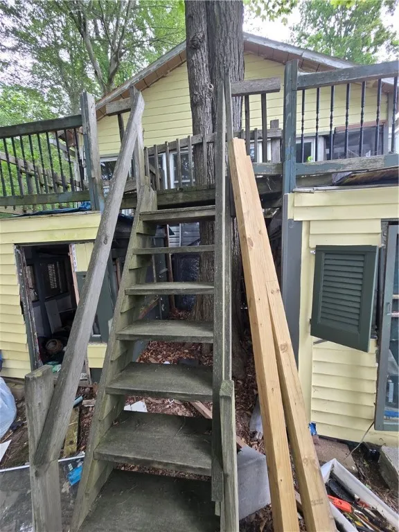 1976 West Shore Road, Howard, New York 14810, Howard, New York 14810, 2 Rooms Rooms,Residential,For Sale,1976 West Shore Road, Howard, New York 14810,R1625741