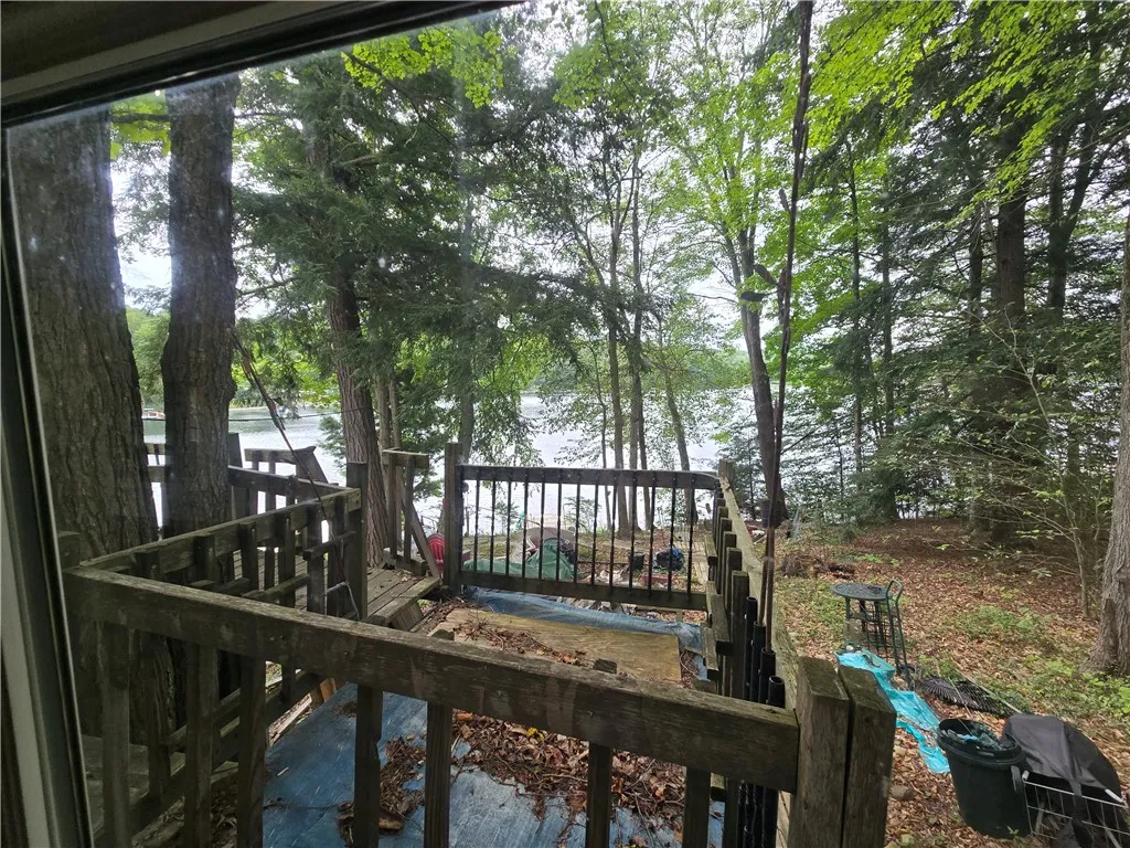 1976 West Shore Road, Howard, New York 14810, Howard, New York 14810, 2 Rooms Rooms,Residential,For Sale,1976 West Shore Road, Howard, New York 14810,R1625741