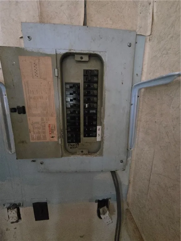 1976 West Shore Road, Howard, New York 14810, Howard, New York 14810, 2 Rooms Rooms,Residential,For Sale,1976 West Shore Road, Howard, New York 14810,R1625741
