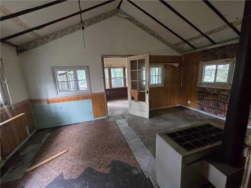 1976 West Shore Road, Howard, New York 14810, Howard, New York 14810, 2 Rooms Rooms,Residential,For Sale,1976 West Shore Road, Howard, New York 14810,R1625741