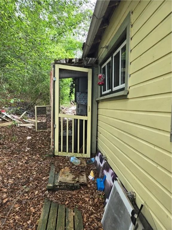 1976 West Shore Road, Howard, New York 14810, Howard, New York 14810, 2 Rooms Rooms,Residential,For Sale,1976 West Shore Road, Howard, New York 14810,R1625741