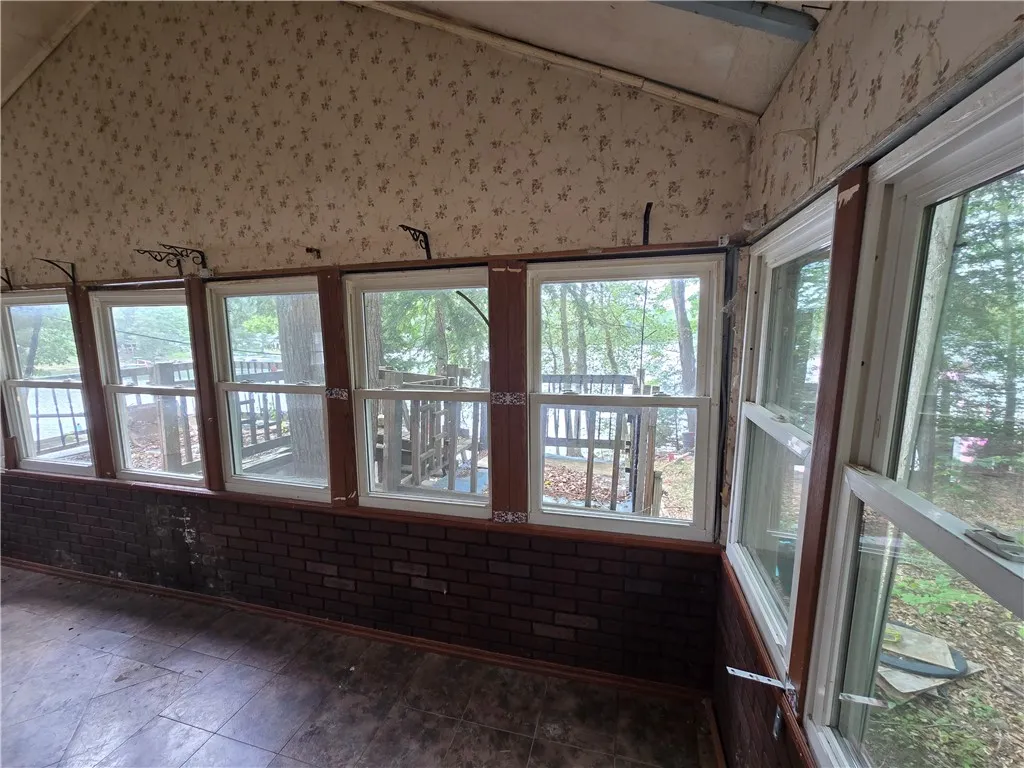 1976 West Shore Road, Howard, New York 14810, Howard, New York 14810, 2 Rooms Rooms,Residential,For Sale,1976 West Shore Road, Howard, New York 14810,R1625741