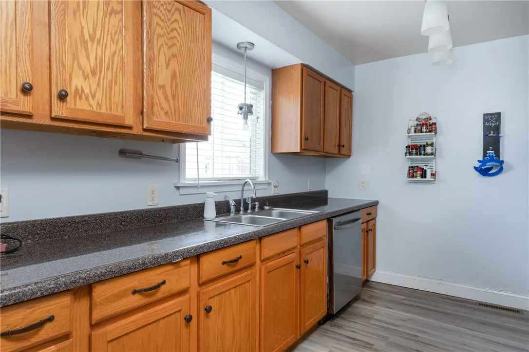 708 Baylor Circle, Elmira City, New York 14904, Elmira City, New York 14904, 5 Bedrooms Bedrooms, 10 Rooms Rooms,1 BathroomBathrooms,Residential,For Sale,708 Baylor Circle, Elmira City, New York 14904,R1625793