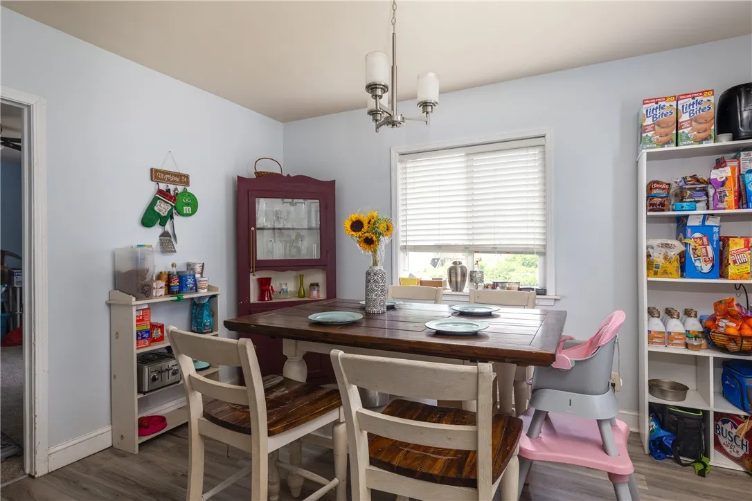 708 Baylor Circle, Elmira City, New York 14904, Elmira City, New York 14904, 5 Bedrooms Bedrooms, 10 Rooms Rooms,1 BathroomBathrooms,Residential,For Sale,708 Baylor Circle, Elmira City, New York 14904,R1625793