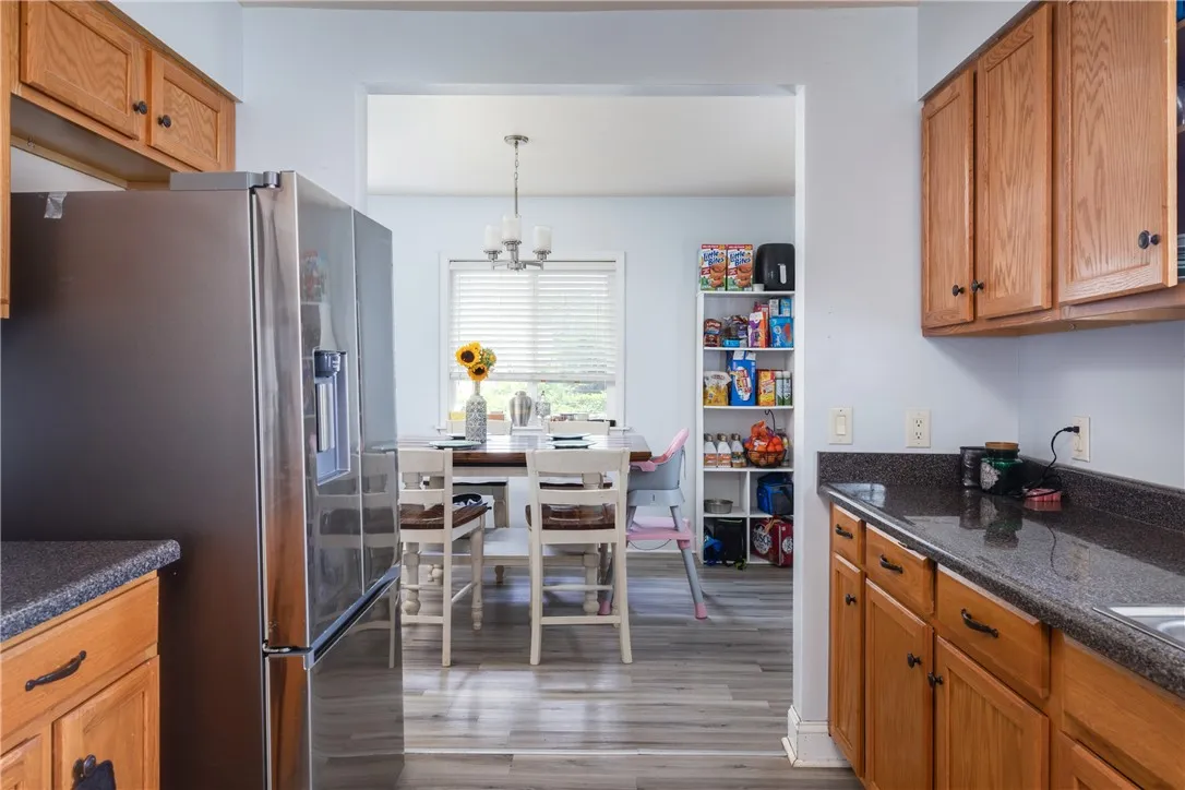 708 Baylor Circle, Elmira City, New York 14904, Elmira City, New York 14904, 5 Bedrooms Bedrooms, 10 Rooms Rooms,1 BathroomBathrooms,Residential,For Sale,708 Baylor Circle, Elmira City, New York 14904,R1625793