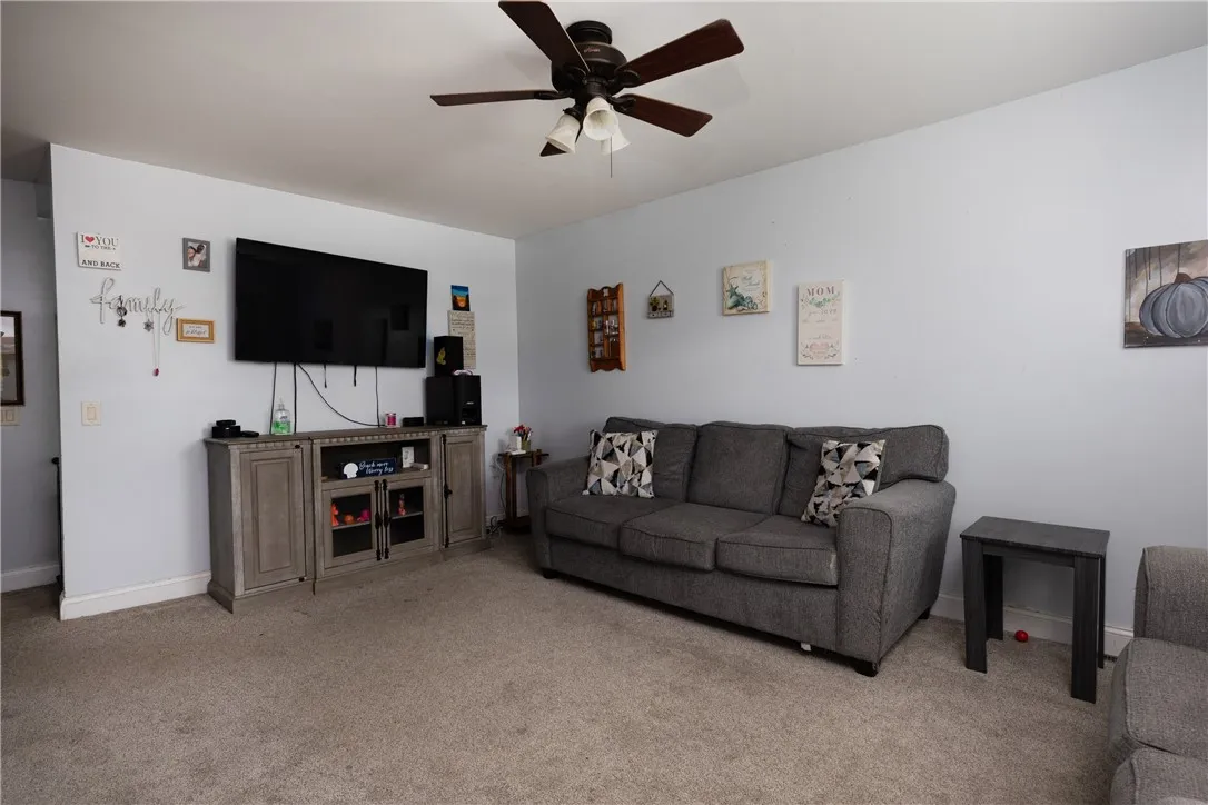 708 Baylor Circle, Elmira City, New York 14904, Elmira City, New York 14904, 5 Bedrooms Bedrooms, 10 Rooms Rooms,1 BathroomBathrooms,Residential,For Sale,708 Baylor Circle, Elmira City, New York 14904,R1625793