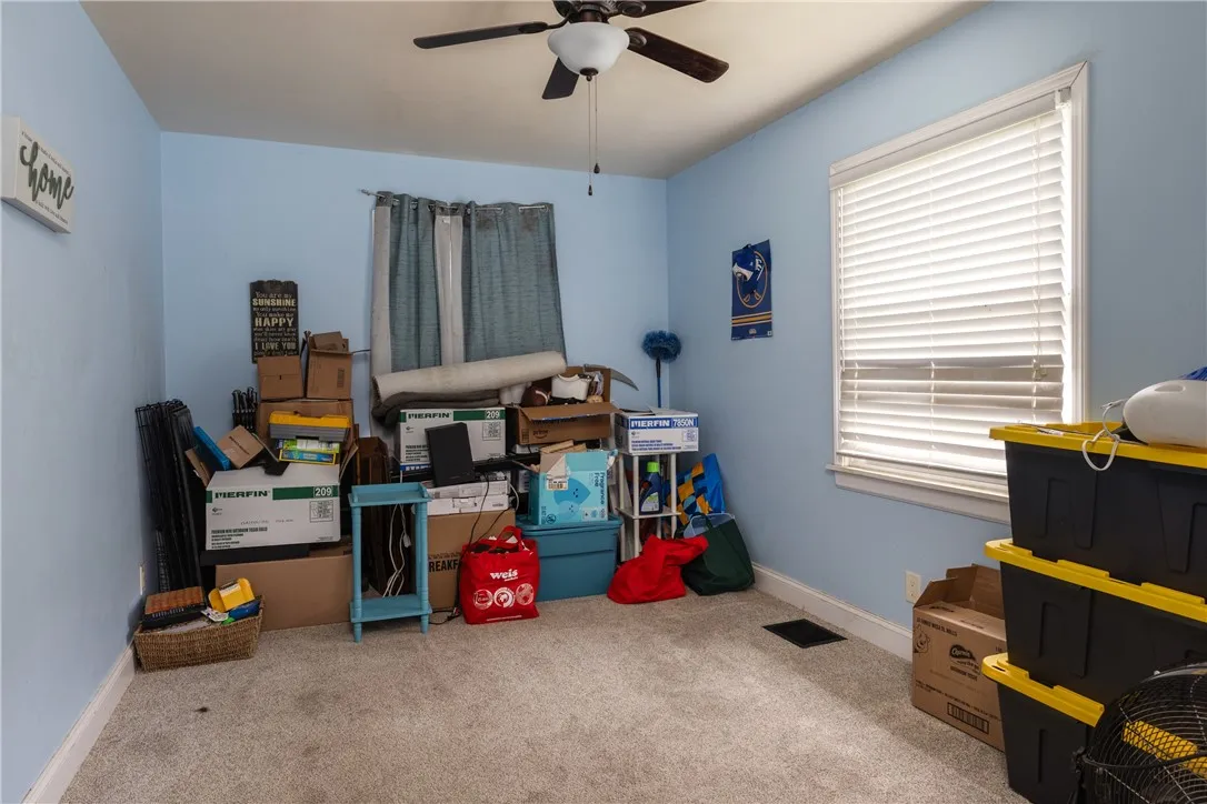 708 Baylor Circle, Elmira City, New York 14904, Elmira City, New York 14904, 5 Bedrooms Bedrooms, 10 Rooms Rooms,1 BathroomBathrooms,Residential,For Sale,708 Baylor Circle, Elmira City, New York 14904,R1625793