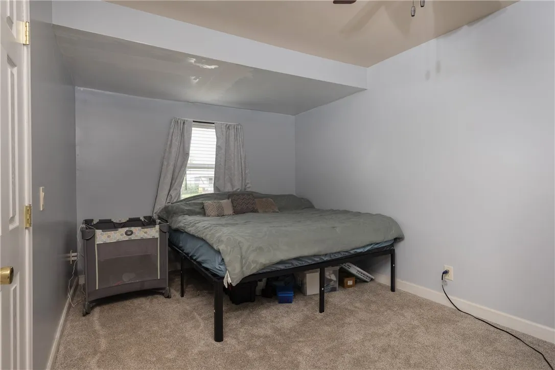 708 Baylor Circle, Elmira City, New York 14904, Elmira City, New York 14904, 5 Bedrooms Bedrooms, 10 Rooms Rooms,1 BathroomBathrooms,Residential,For Sale,708 Baylor Circle, Elmira City, New York 14904,R1625793