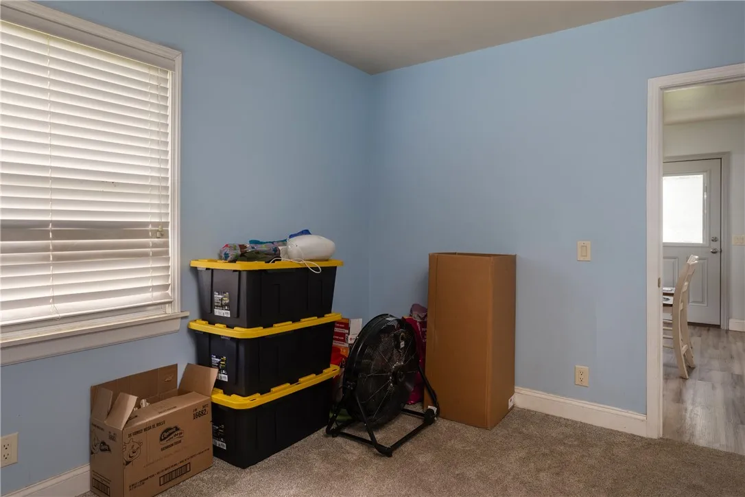 708 Baylor Circle, Elmira City, New York 14904, Elmira City, New York 14904, 5 Bedrooms Bedrooms, 10 Rooms Rooms,1 BathroomBathrooms,Residential,For Sale,708 Baylor Circle, Elmira City, New York 14904,R1625793