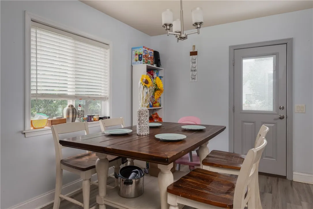 708 Baylor Circle, Elmira City, New York 14904, Elmira City, New York 14904, 5 Bedrooms Bedrooms, 10 Rooms Rooms,1 BathroomBathrooms,Residential,For Sale,708 Baylor Circle, Elmira City, New York 14904,R1625793
