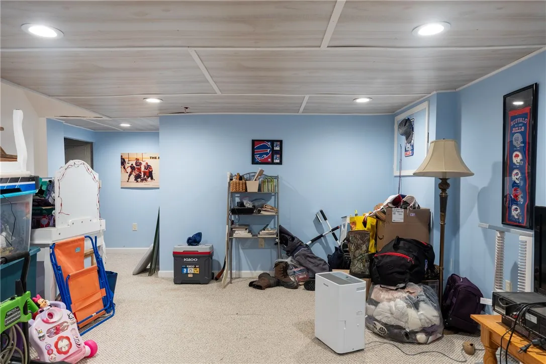 708 Baylor Circle, Elmira City, New York 14904, Elmira City, New York 14904, 5 Bedrooms Bedrooms, 10 Rooms Rooms,1 BathroomBathrooms,Residential,For Sale,708 Baylor Circle, Elmira City, New York 14904,R1625793